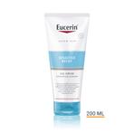 Eucerin Sun Sensitive Relief After Sun Crème Gel 200ml***, Sieraden, Tassen en Uiterlijk, Uiterlijk | Lichaamsverzorging, Nieuw