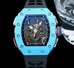 Richard mille Hoogekwaliteit, Ophalen of Verzenden, Conditie, Nieuw, Android