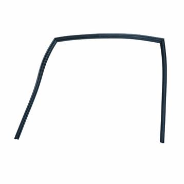 VW T34 KG deurruitrubber op carrosserie links 343845211B beschikbaar voor biedingen