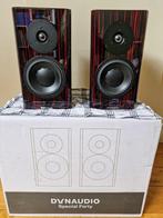 Dynaudio Special Forty, Overige merken, Ophalen of Verzenden, Zo goed als nieuw, 120 watt of meer