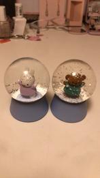 𝑵𝒊𝒋𝒏𝒕𝒋𝒆 𝒆𝒏 𝑩𝒐𝒓𝒊𝒔 𝒔𝒏𝒆𝒆𝒖𝒘𝒃𝒐𝒍𝒍𝒆𝒏, Huis en Inrichting, Ophalen of Verzenden, Nieuw