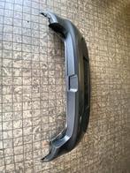 Bumper achter Clio 4 2016 €95,00, Gebruikt, Renault, Ophalen of Verzenden, Achter