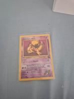 Sabrina s abra promo 19 wizards promos, Ophalen of Verzenden, Zo goed als nieuw