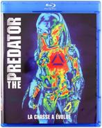 blu ray the predator, Cd's en Dvd's, Blu-ray, Ophalen of Verzenden, Zo goed als nieuw