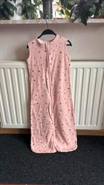 Slaapzak, Ophalen of Verzenden, Zo goed als nieuw, 70 tot 85 cm, Slaapzak