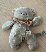 Oude versleten afgeknuffelde knuffels gezocht! Project, Ophalen of Verzenden, Overige typen