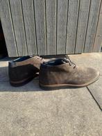 Sioux veterschoen, Kleding | Heren, Schoenen, Bruin, Nieuw, Ophalen of Verzenden, Veterschoenen
