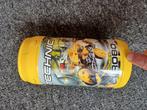 Lego technic power robotriders 8514 (verzegeld), Ophalen of Verzenden, Nieuw