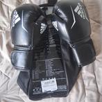 Kickboks Bescherming, Sport en Fitness, Vechtsporten en Zelfverdediging, Ophalen, Gebruikt, Overige, Maat XS of kleiner