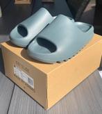 Adidas Yeezy Slide Slate Marine maat 40,5, Nieuw, Ophalen