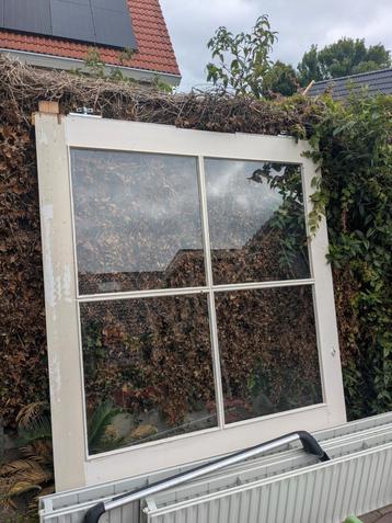 grote schuifdeur woonkamer. beschikbaar voor biedingen