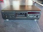Technics cassettedeck RS-AZ6, Ophalen of Verzenden, Enkel, Overige merken