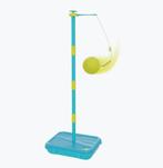 Tennispaal Swingset Speedball Decathlon, Ophalen, Gebruikt