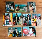 Pipo de Clown Kaart Kaarten, Ophalen of Verzenden, 1960 tot 1980
