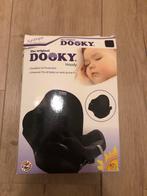 MaxiCosi Zonwering - Dooky, Overige merken, Gebruikt, Overige methoden, Ophalen of Verzenden