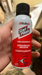 Startvloeistof spray, Ophalen of Verzenden, Nieuw
