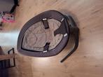 Nuna Leaf, Kinderen en Baby's, Kinderstoelen, Ophalen, Gebruikt, Meegroeistoel