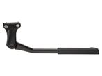 Ursus  standaard R90 Mooi 26-28", Ophalen of Verzenden, Nieuw