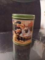 Ot en Sien blik, Ophalen of Verzenden, Zo goed als nieuw, Overige