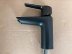 Grohe Start Kraan Zwart M.99, G, G, Verzenden, G