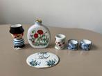 Diverse woondecoratie, Ophalen of Verzenden