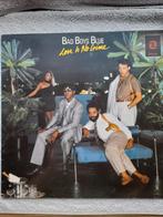 Bad Boys Blue - Love Is No Crime LP, Ophalen of Verzenden, 1980 tot 2000, Gebruikt, 12 inch