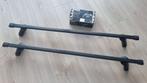 Thule dakdragers Hyundai i30 2012+, Auto diversen, Dakdragers, Ophalen of Verzenden, Gebruikt