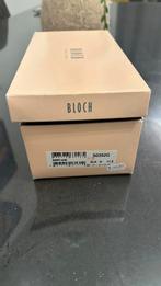 Bloch tap/dans schoenen, Sport en Fitness, Ballet, Ophalen of Verzenden, Gebruikt
