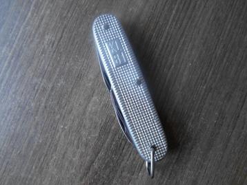 Zakmes KL81 Amefa PSU PGU beschikbaar voor biedingen