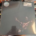 LP Travis Scott UTOPIA Colored Vinyl NEW, Cd's en Dvd's, Vinyl | Hiphop en Rap, Verzenden, 2000 tot heden, Nieuw in verpakking