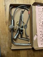 Keukenkraan voor quooker, Ophalen, Minder dan 50 cm, Gebruikt, Minder dan 25 cm