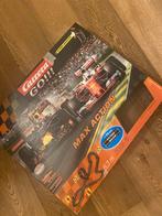 Racebaan - Carrera GO!!!, Carrera, Ophalen of Verzenden, Met looping, Elektrisch