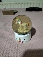 Sneeuwbollen, Huis en Inrichting, Ophalen of Verzenden, Gebruikt