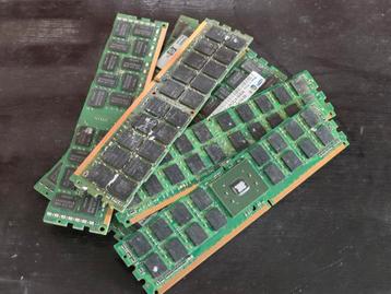Wij kopen ram in voor hoge kilo prijs bij G.L.R Recycling beschikbaar voor biedingen