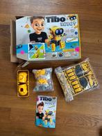 Tibo Robot Bouwdoos, Ophalen of Verzenden, Nieuw, Bouwen