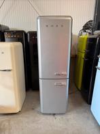 Luxe smeg koelvriescombinatie, Witgoed en Apparatuur, Koelkasten en IJskasten, Ophalen of Verzenden