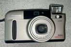 Canon Prima Super 135 N AiAF Compacte Analoge Camera, Ophalen of Verzenden, Gebruikt, Compact, Canon