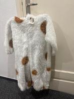 Carnavalspakje konijn, maat 92, Ophalen of Verzenden, Nieuw, Meisje, Overhemd of Blouse