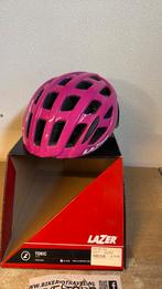 Lazer helm 55-58 cm nieuw, Verzenden, Nvt, Nvt, Nvt