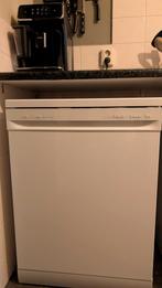 IKEA Lagan vaatwasser - zo goed als nieuw!, Ophalen, Minder dan 85 cm, Zo goed als nieuw, Eco programma