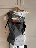 ByKay Draagzak - Zo goed als nieuw!, Overige merken, Buik of Rug, Ophalen of Verzenden, Zo goed als nieuw