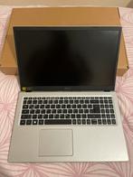 Acer Aspire 3, Computers en Software, Ophalen, Zo goed als nieuw