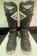 Shot crosslaarzen/ Endurolaarzen maat 40/39 nieuw, Motoren, Ophalen of Verzenden, Nieuw met kaartje, Laarzen