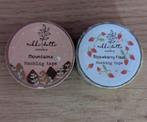 Nieuwe washi tape masking tape Nikki Dotti, Ophalen of Verzenden, Nieuw