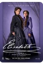 Musical Elisabeth, Tickets en Kaartjes, Theater | Musical, Twee personen