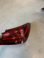 Achterlicht mercedes c klasse w206, Auto-onderdelen, Ophalen, Gebruikt, Mercedes-Benz