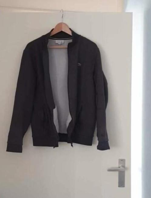 Lacoste lekke warm Trui met binnen zakken. MAAT L., Kleding | Heren, Truien en Vesten, Nieuw, Ophalen of Verzenden