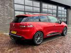 Renault Clio Estate 1.5 dCi ECO Expression | Trekhaak | Navi, Voorwielaandrijving, Euro 5, Stof, Gebruikt