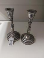 Kandelaars van PTMD, Ophalen of Verzenden