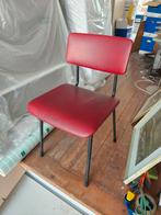 Vintage DesignTijdloze Elegante Stoel, Ophalen